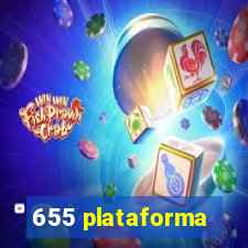 655 plataforma